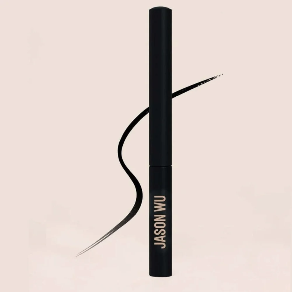 JASON WU Black Liquid Eyeliner